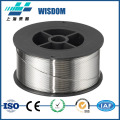 Wisdom Ss420 Wire Used for Thermal Spray Coating